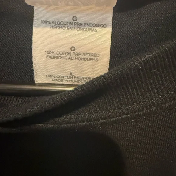 Vintage Godsmack American Rock Band Heavy Metal Promo Music Rock T-shirt - Picture 3 of 4